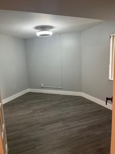 Tiny photo for 992 NW 93rd Avenue #18d, Plantation, FL 33324 (MLS # F10554024)