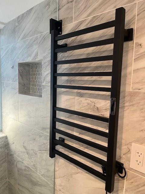 PARC COURT - Residential