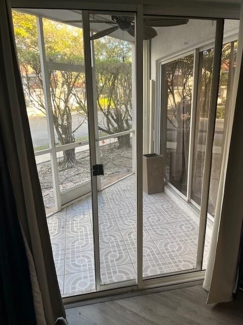 Tiny photo for 992 NW 93rd Avenue #18d, Plantation, FL 33324 (MLS # F10554024)
