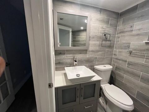 Tiny photo for 992 NW 93rd Avenue #18d, Plantation, FL 33324 (MLS # F10554024)