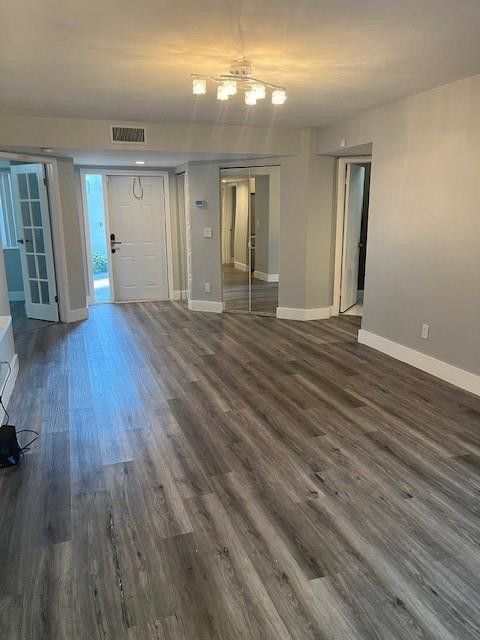 Tiny photo for 992 NW 93rd Avenue #18d, Plantation, FL 33324 (MLS # F10554024)