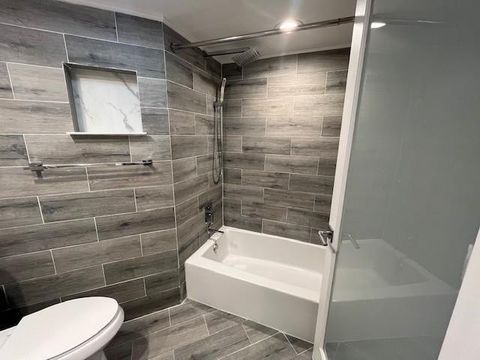 Tiny photo for 992 NW 93rd Avenue #18d, Plantation, FL 33324 (MLS # F10554024)