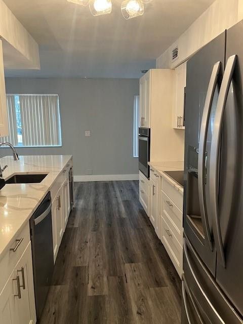 Tiny photo for 992 NW 93rd Avenue #18d, Plantation, FL 33324 (MLS # F10554024)