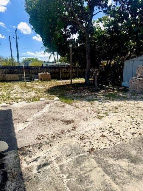 Tiny photo for 1481 SW 7th Terrace, Deerfield Beach, FL 33441 (MLS # R11162965)