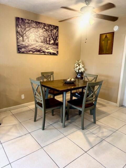 Tiny photo for 1481 SW 7th Terrace, Deerfield Beach, FL 33441 (MLS # R11162965)