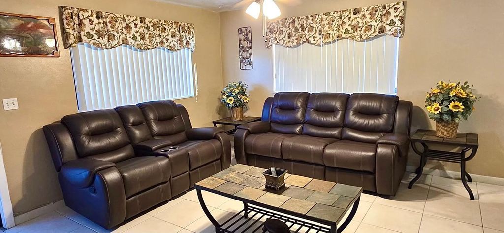 Photo of 1481 SW 7th Terrace, Deerfield Beach, FL 33441 (MLS # R11162965)