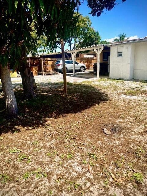 Tiny photo for 1481 SW 7th Terrace, Deerfield Beach, FL 33441 (MLS # R11162965)