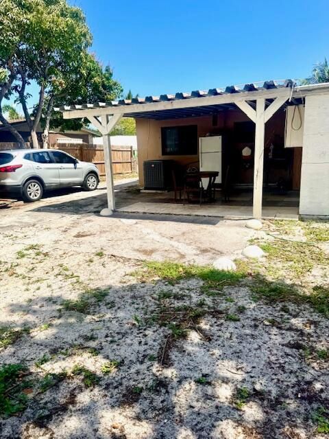 Tiny photo for 1481 SW 7th Terrace, Deerfield Beach, FL 33441 (MLS # R11162965)