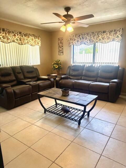 Tiny photo for 1481 SW 7th Terrace, Deerfield Beach, FL 33441 (MLS # R11162965)
