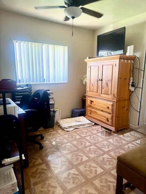 Tiny photo for 1481 SW 7th Terrace, Deerfield Beach, FL 33441 (MLS # R11162965)
