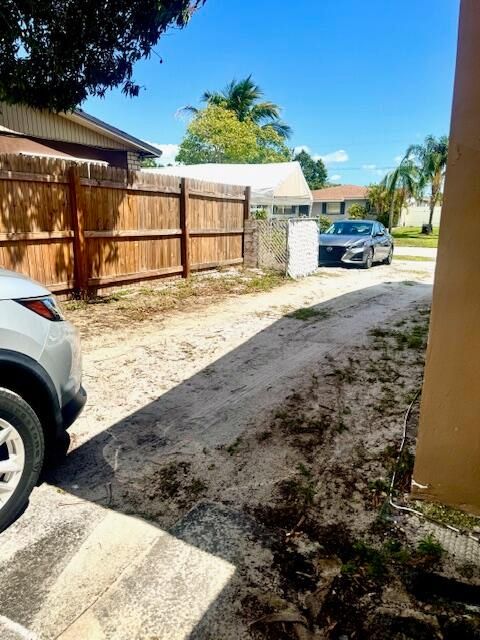 Tiny photo for 1481 SW 7th Terrace, Deerfield Beach, FL 33441 (MLS # R11162965)
