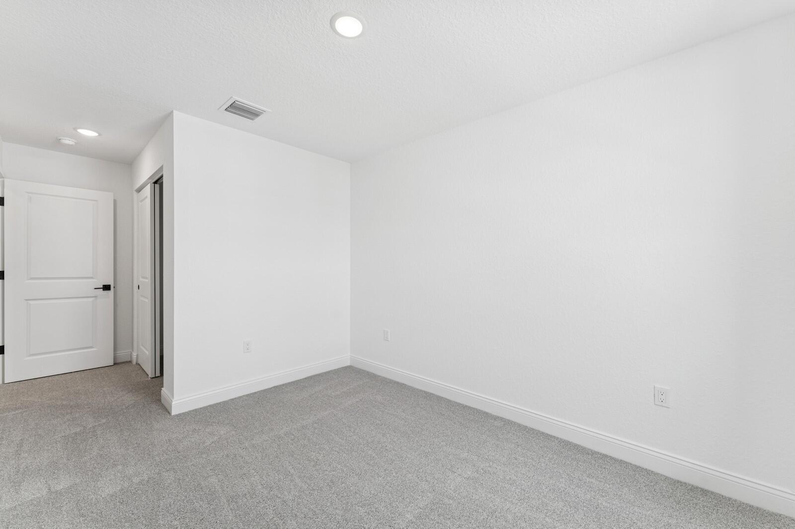 SALERNO RESERVE AT SHOWCA - Residential