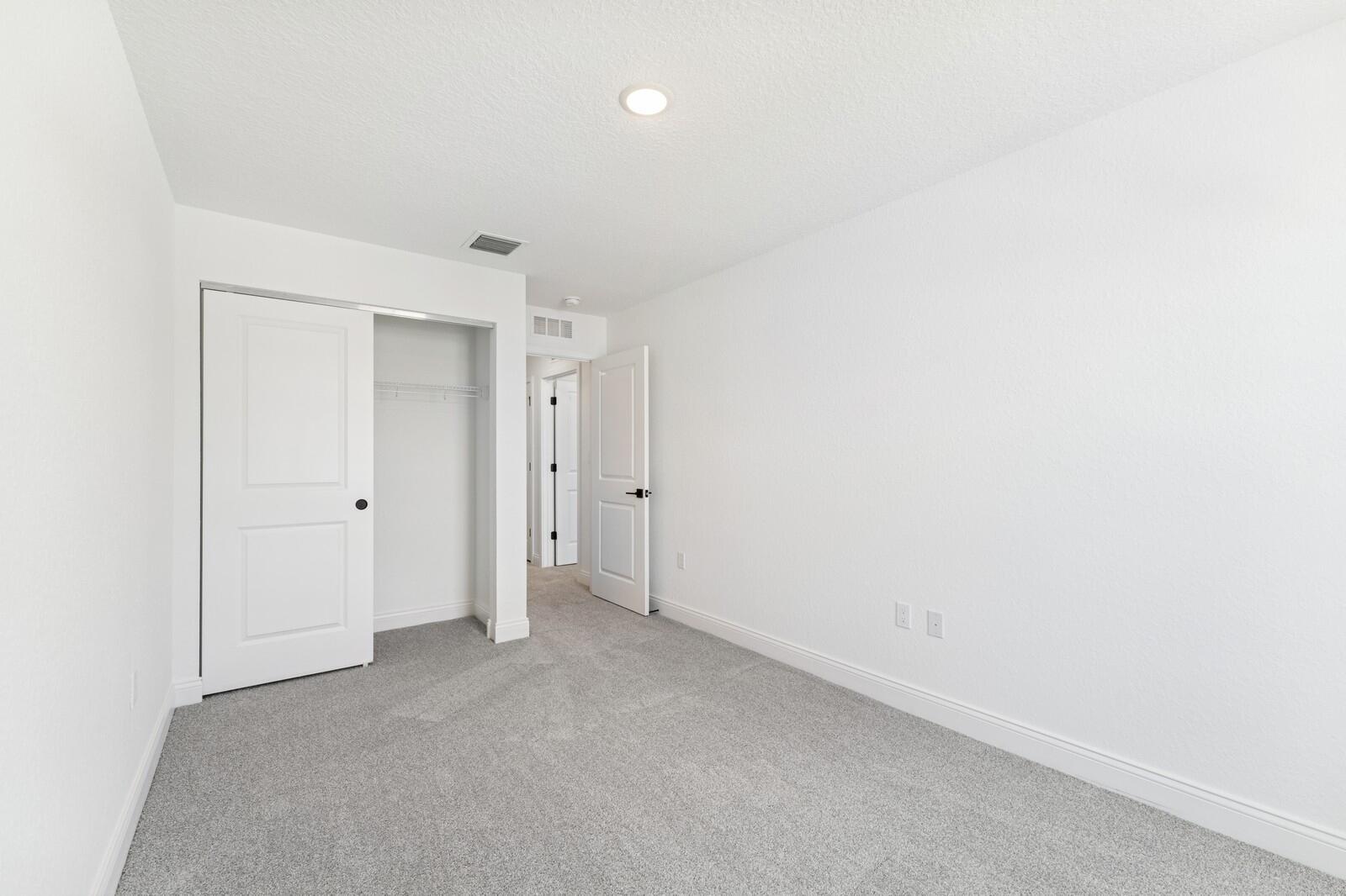 SALERNO RESERVE AT SHOWCA - Residential