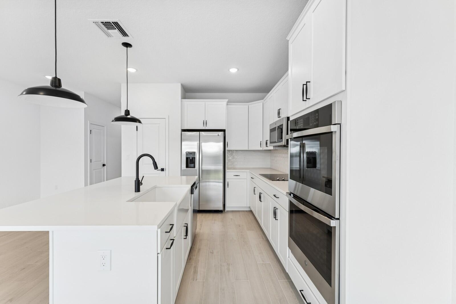 SALERNO RESERVE AT SHOWCA - Residential