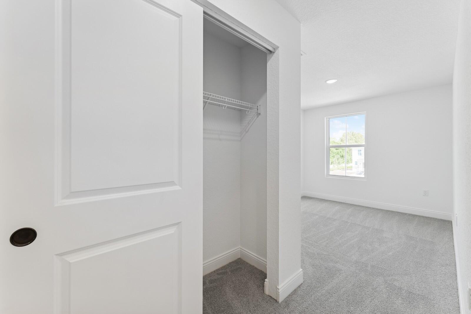 SALERNO RESERVE AT SHOWCA - Residential