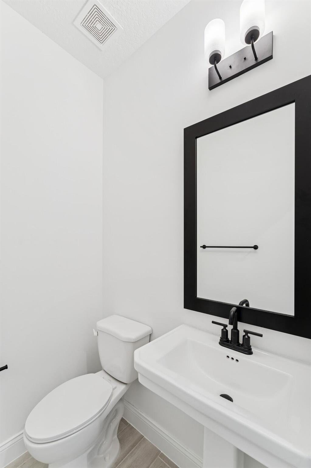 174 SE Birch Terrace 207