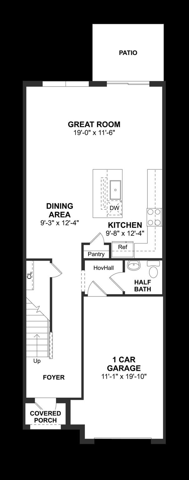 SALERNO RESERVE AT SHOWCA - Residential