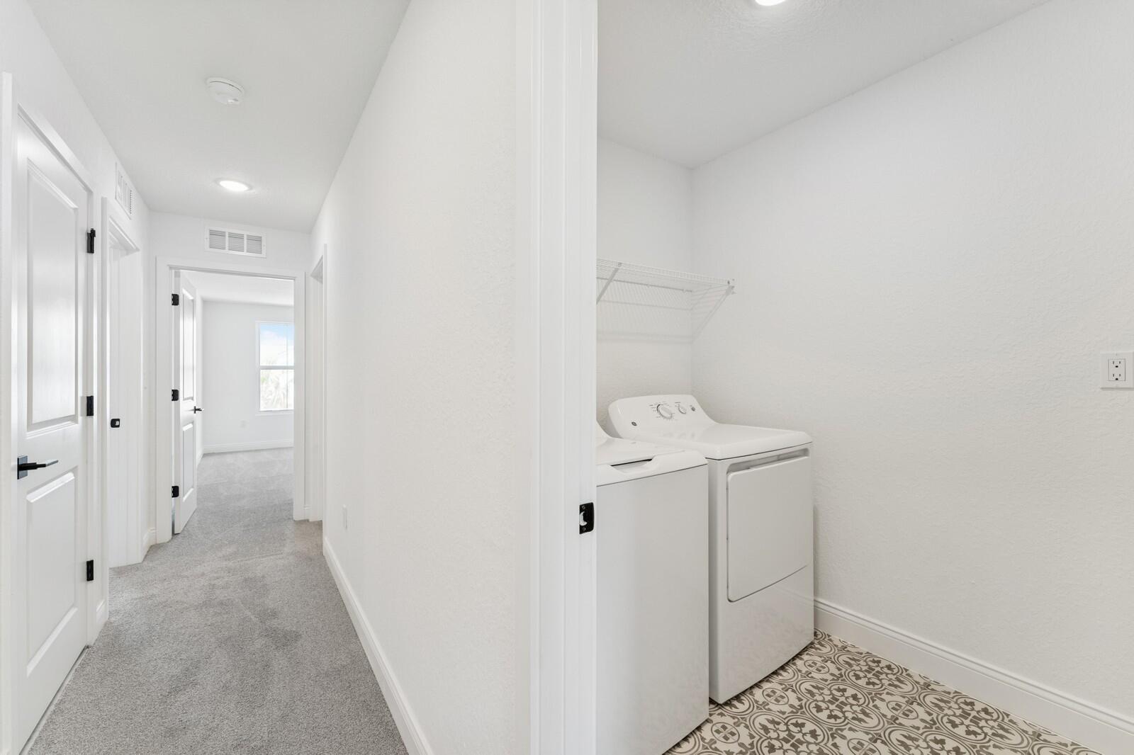 SALERNO RESERVE AT SHOWCA - Residential