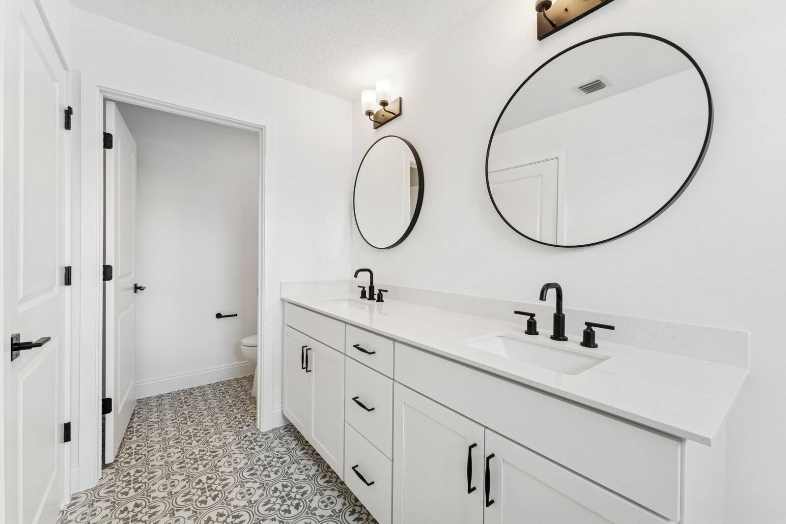 SALERNO RESERVE AT SHOWCA - Residential