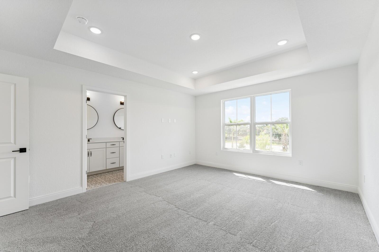 SALERNO RESERVE AT SHOWCA - Residential