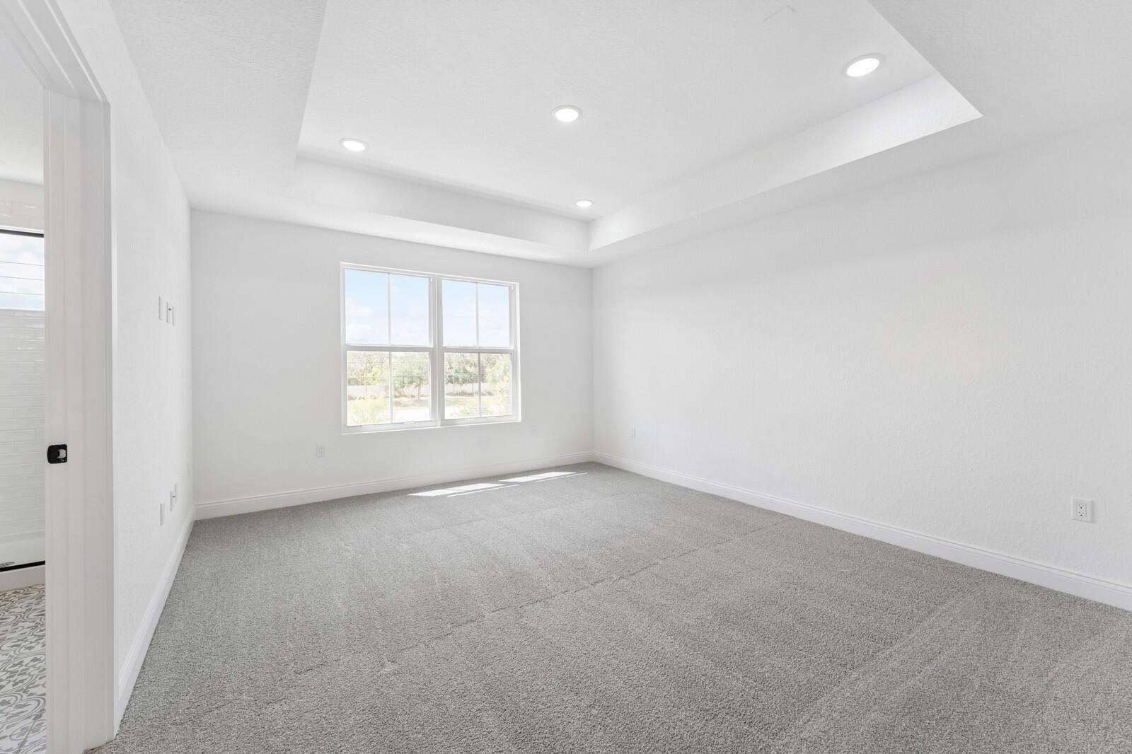 SALERNO RESERVE AT SHOWCA - Residential