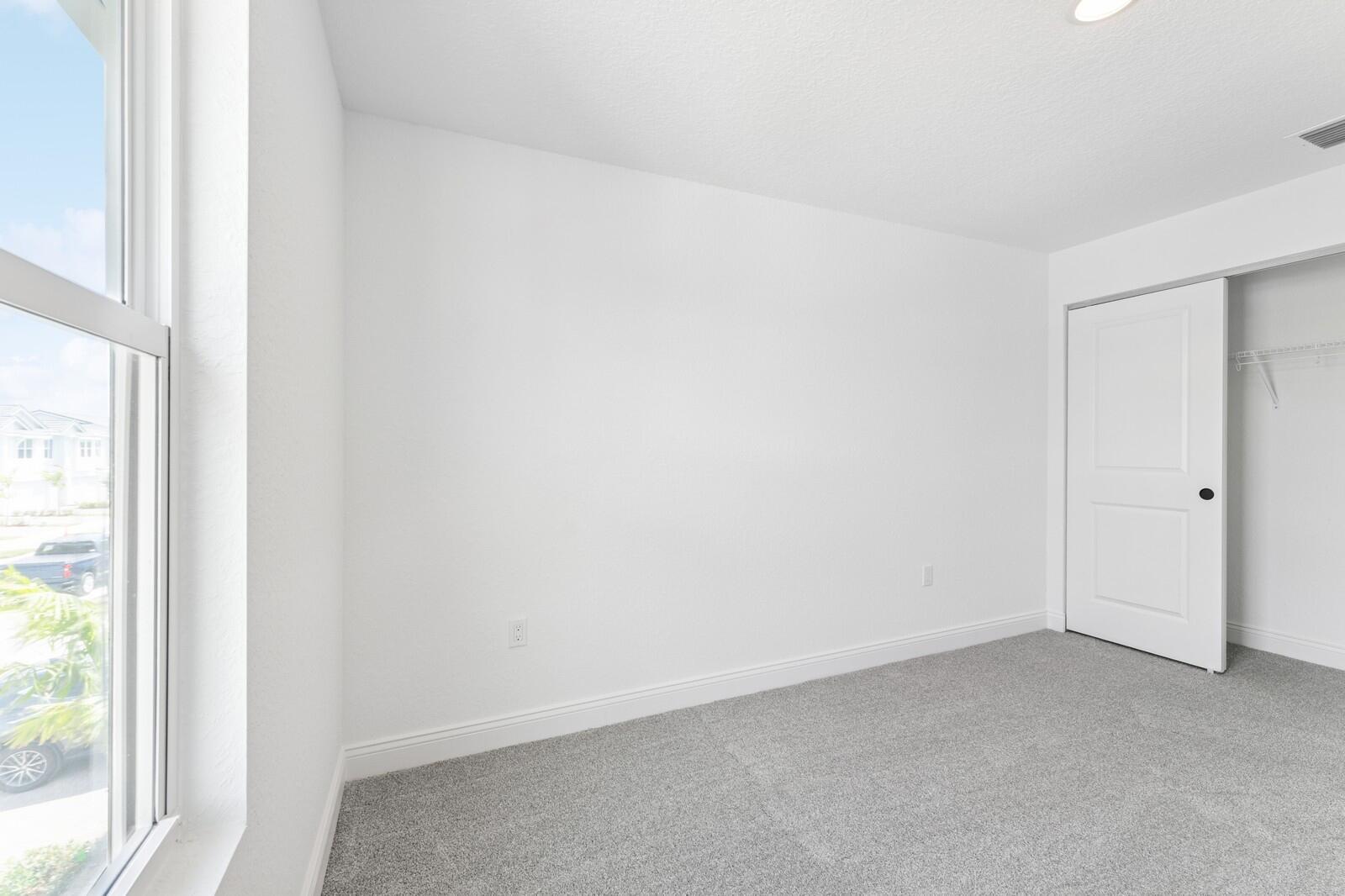 SALERNO RESERVE AT SHOWCA - Residential