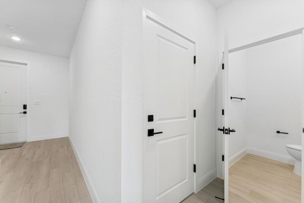 Photo of 174 SE Birch Terrace #207, Stuart, FL 34997 (MLS # R11143616)