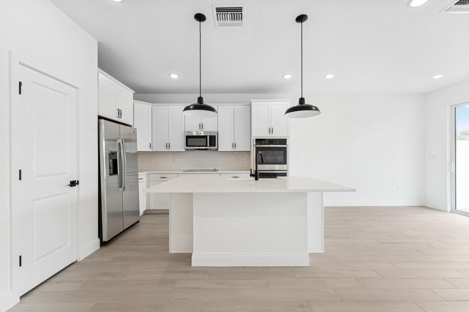 SALERNO RESERVE AT SHOWCA - Residential