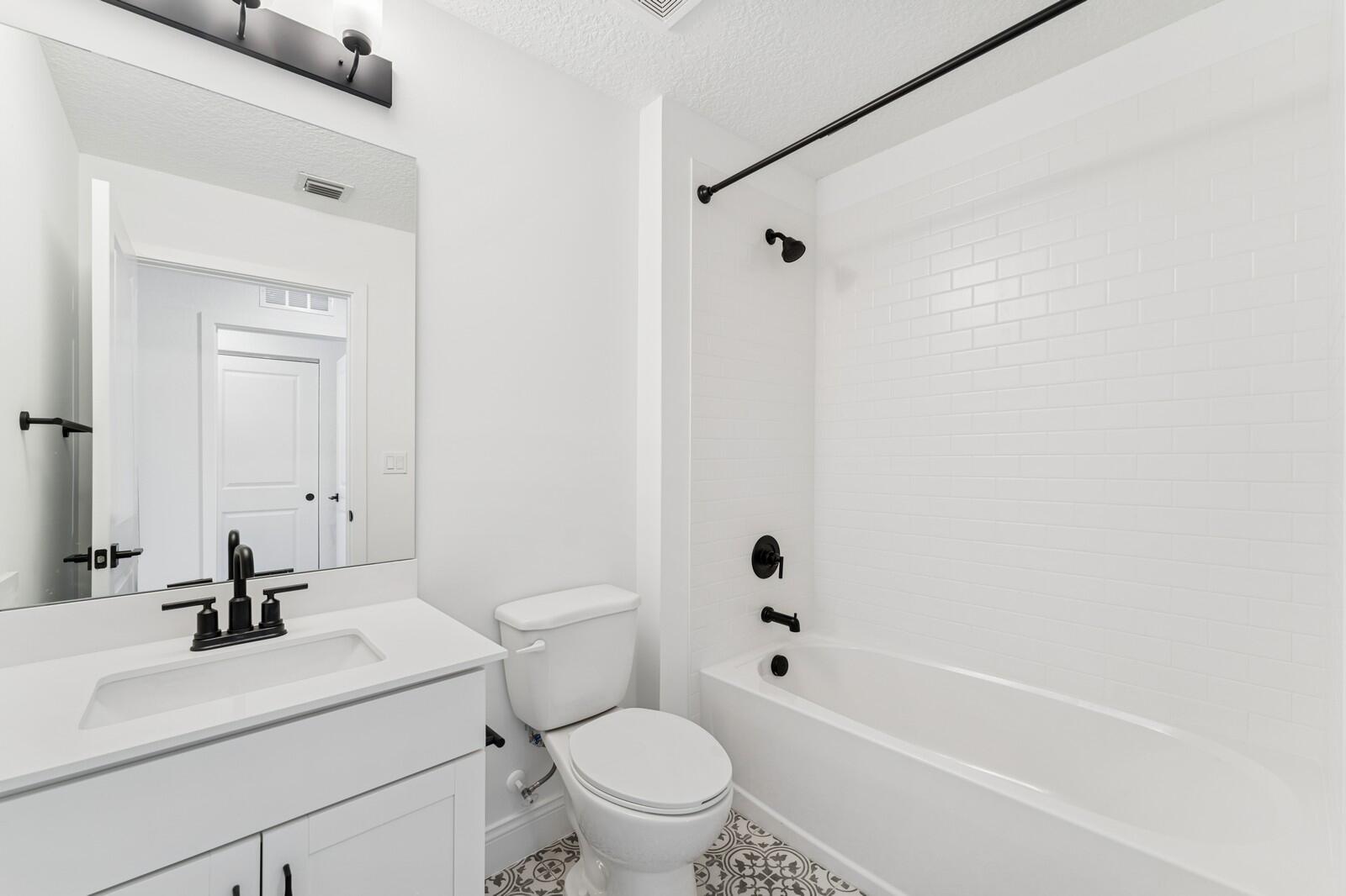 SALERNO RESERVE AT SHOWCA - Residential