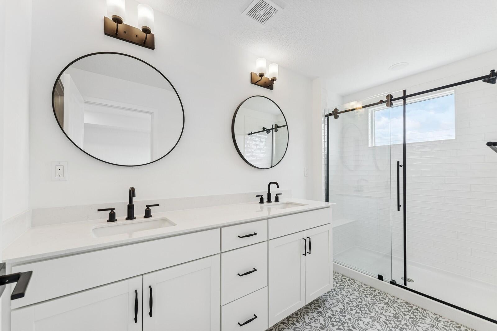 SALERNO RESERVE AT SHOWCA - Residential