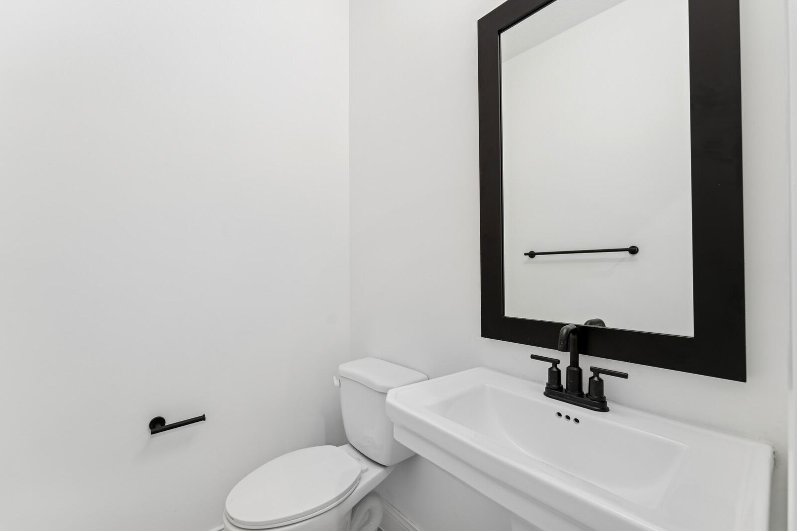 174 SE Birch Terrace 207