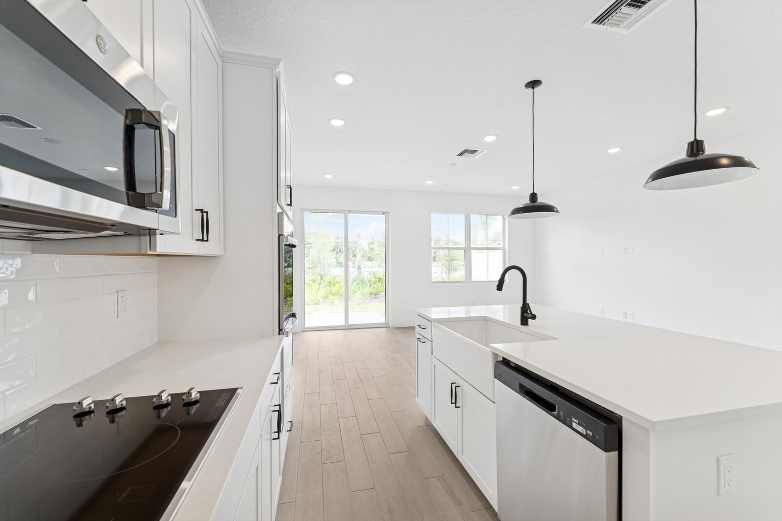 SALERNO RESERVE AT SHOWCA - Residential