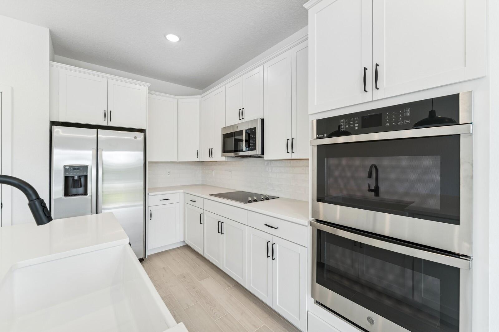 SALERNO RESERVE AT SHOWCA - Residential