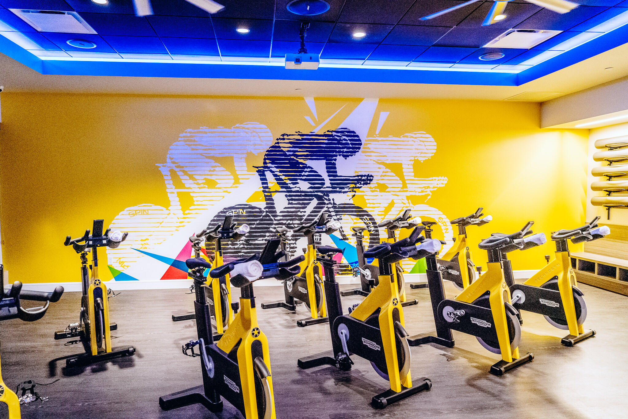 Mizner Country  Club - Residential