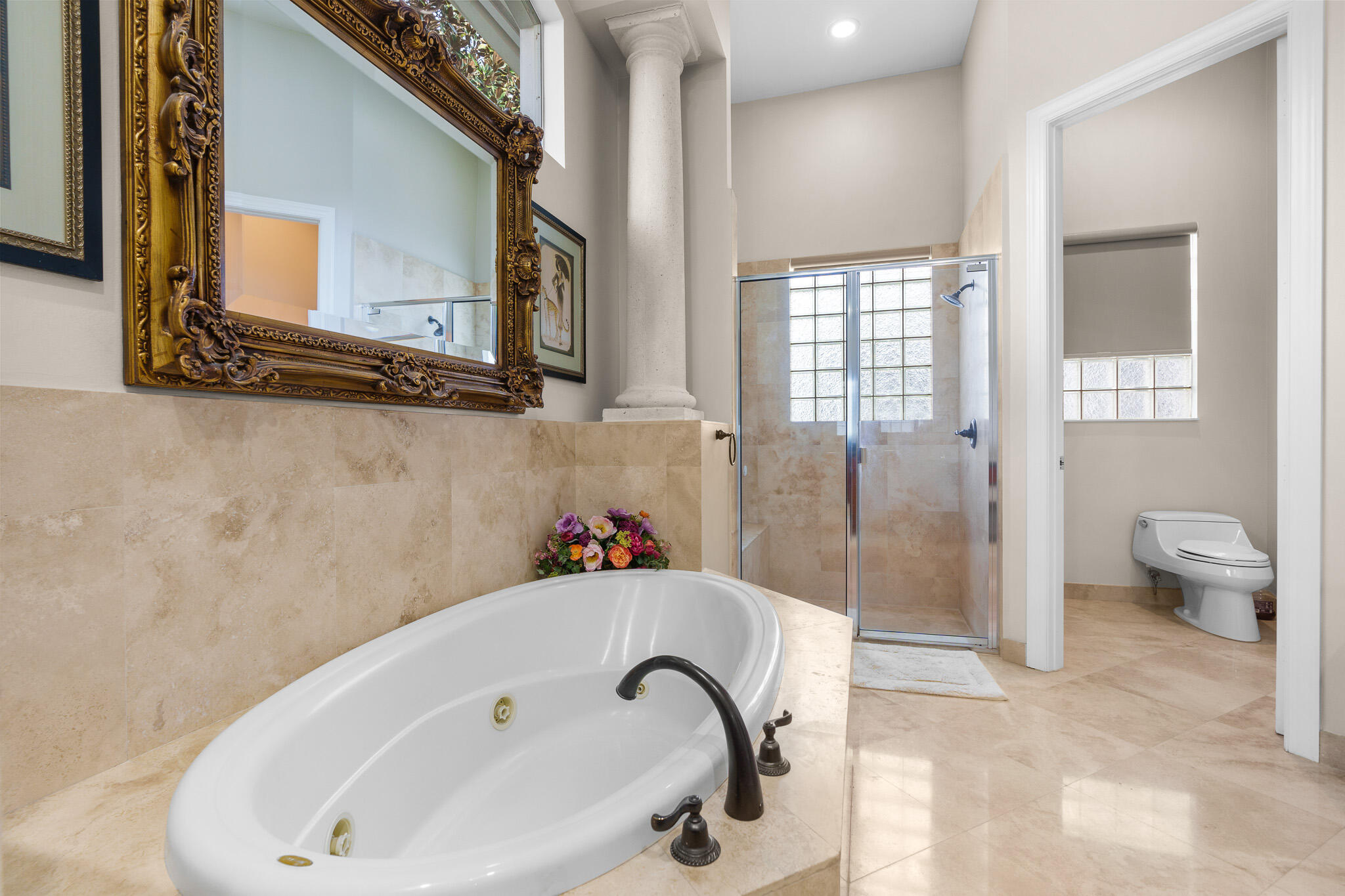 Mizner Country  Club - Residential