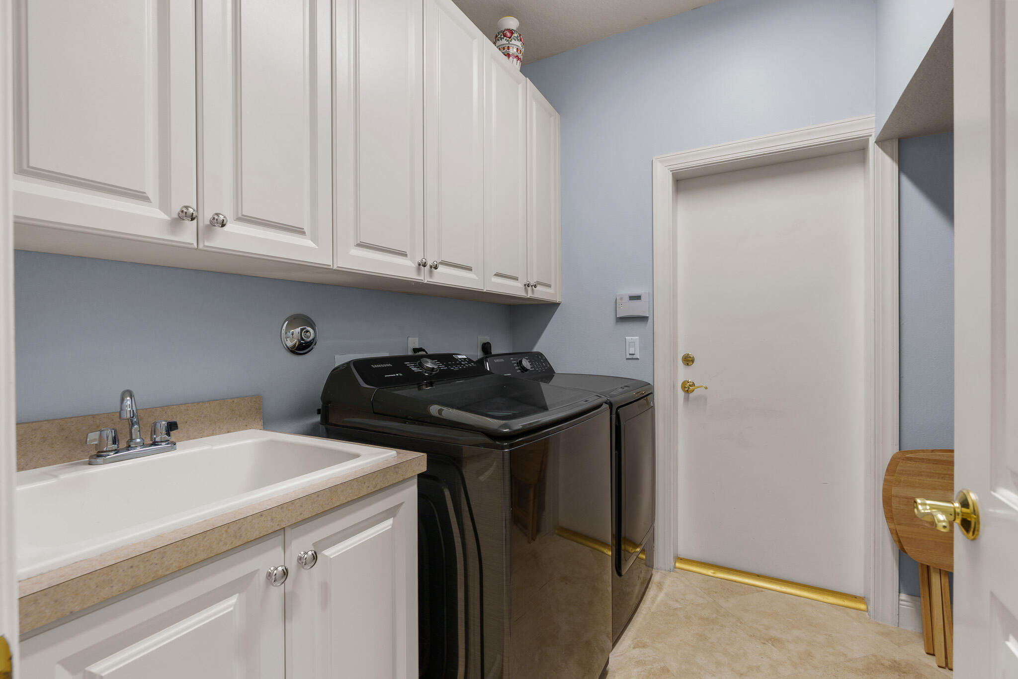 Mizner Country  Club - Residential