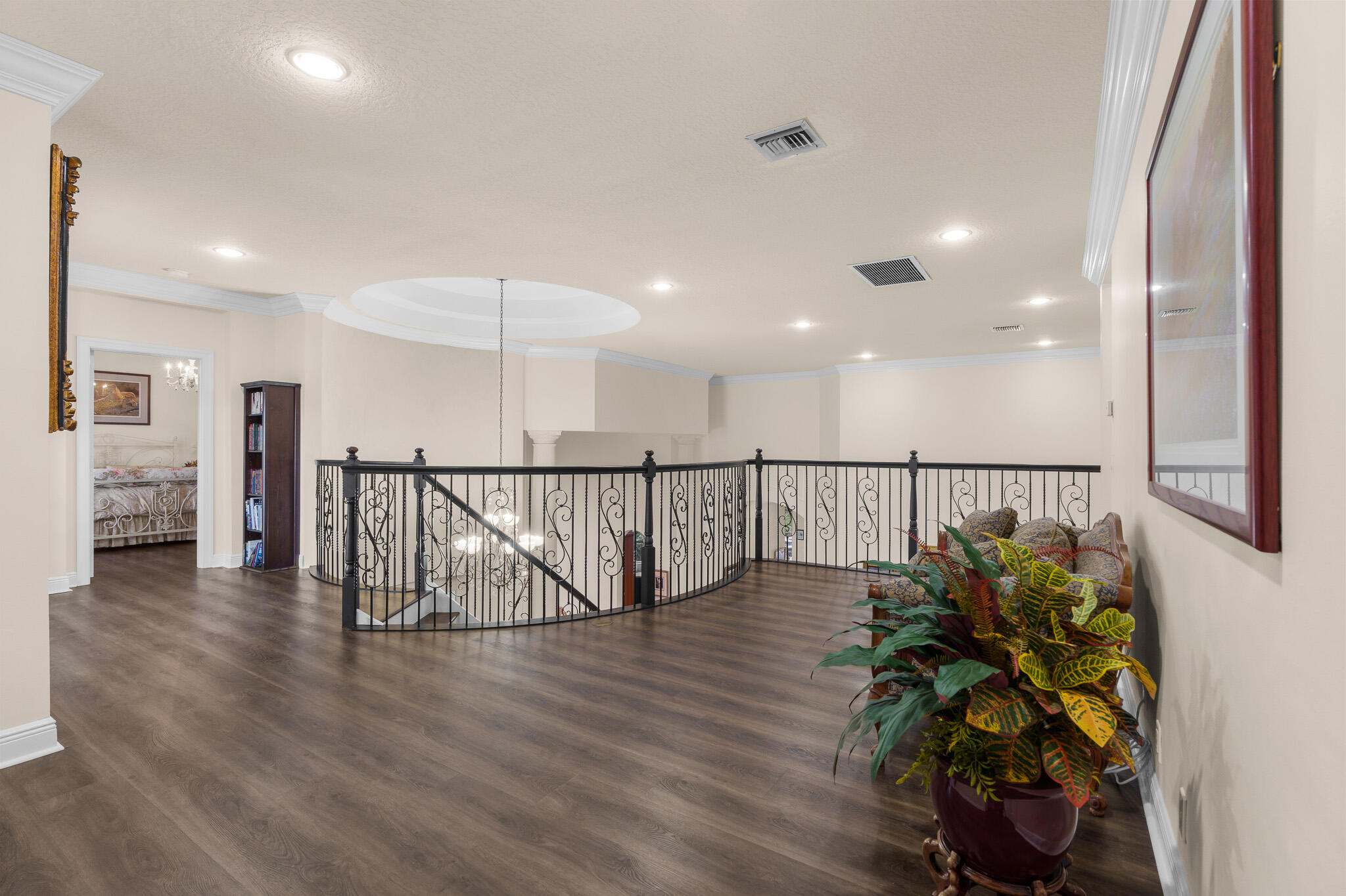 Mizner Country  Club - Residential