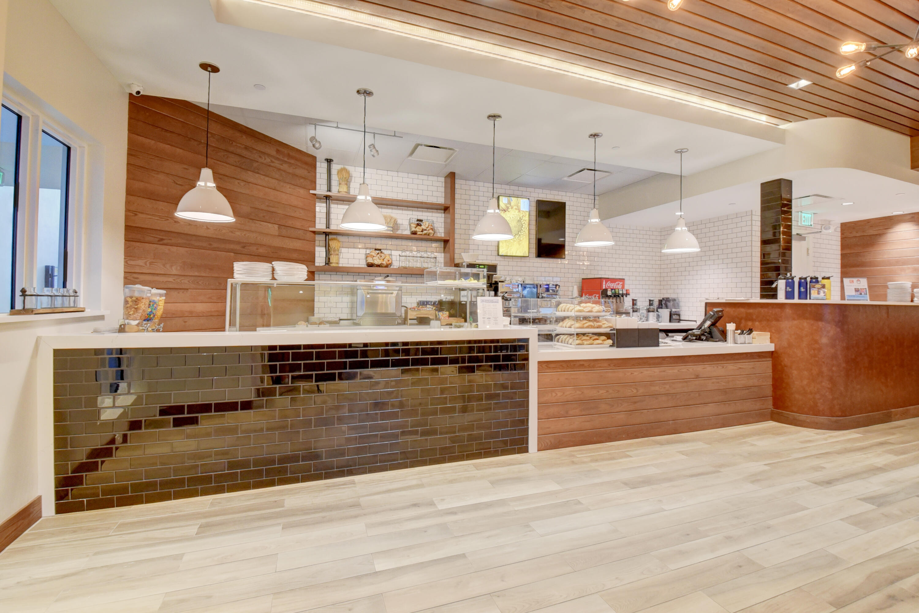 Mizner Country  Club - Residential