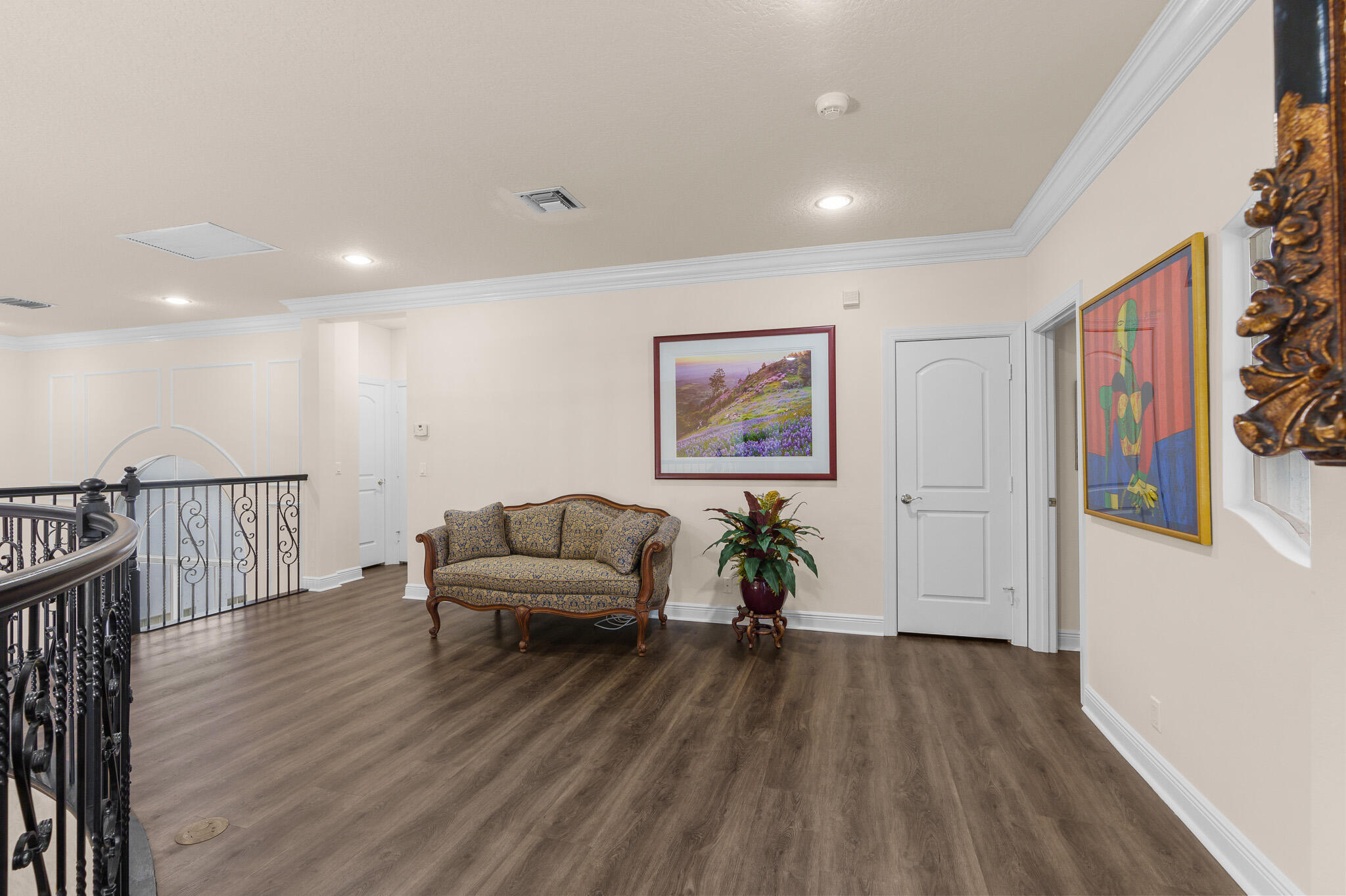 Mizner Country  Club - Residential