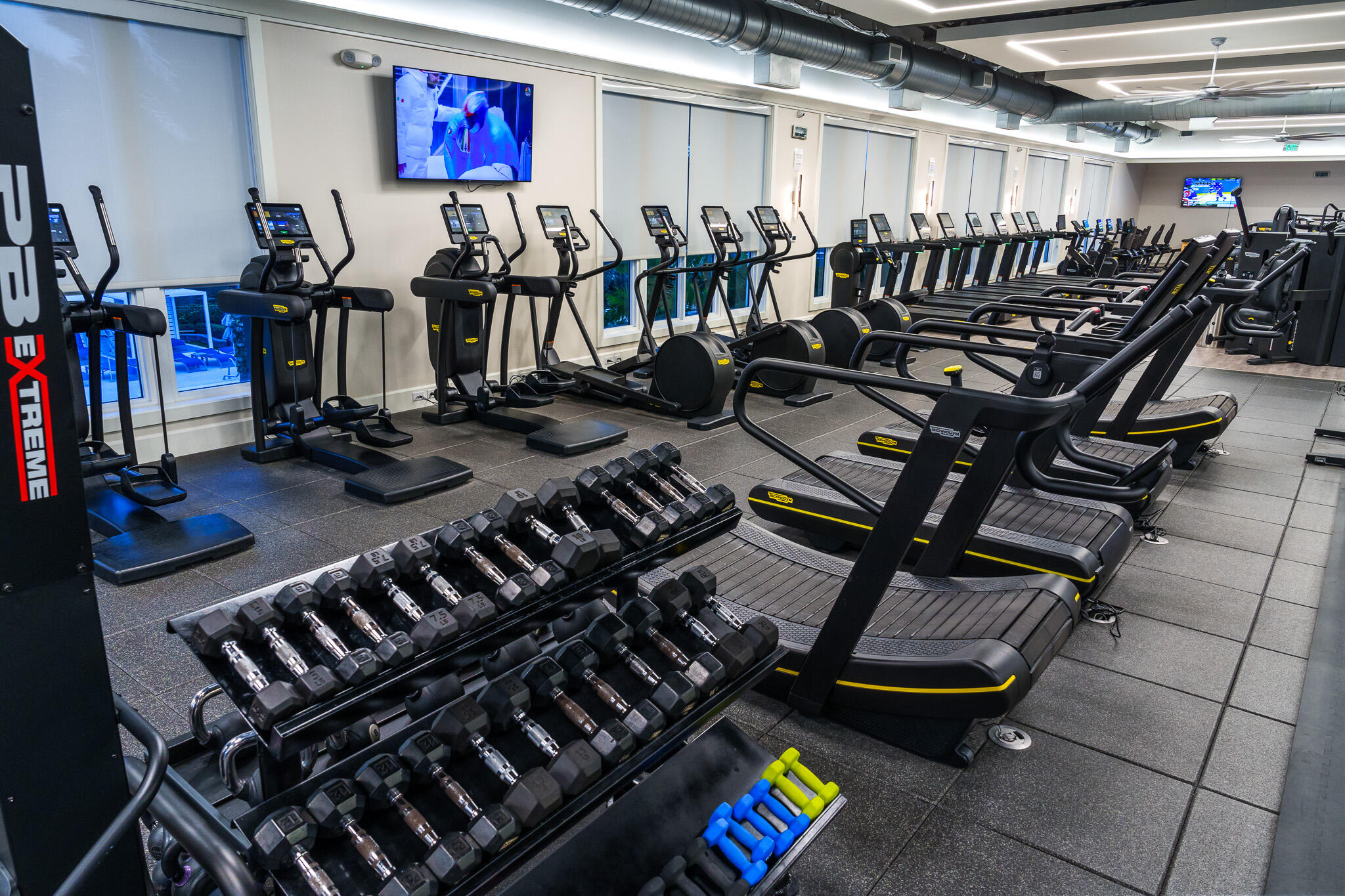 Mizner Country  Club - Residential