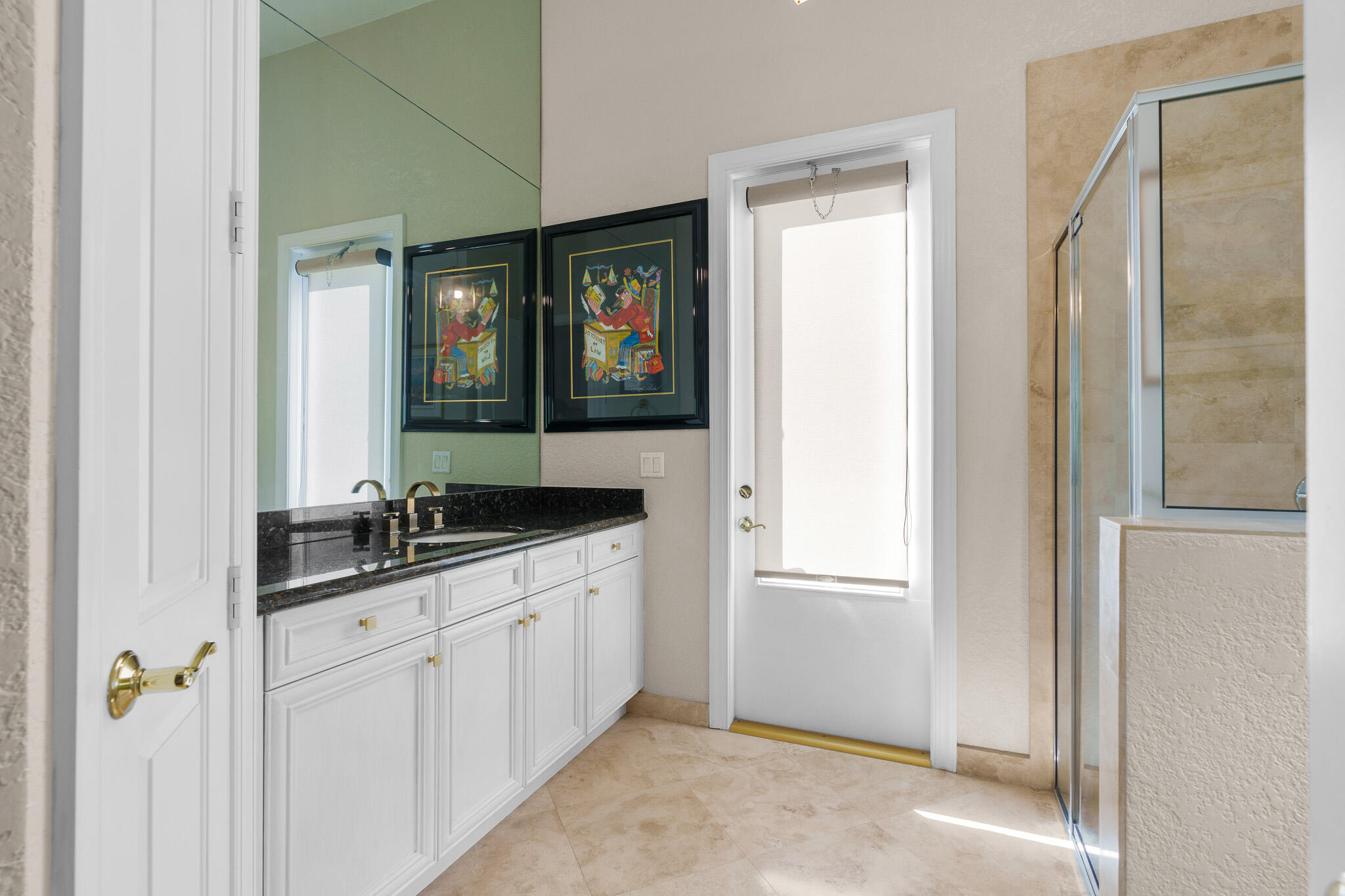 Mizner Country  Club - Residential