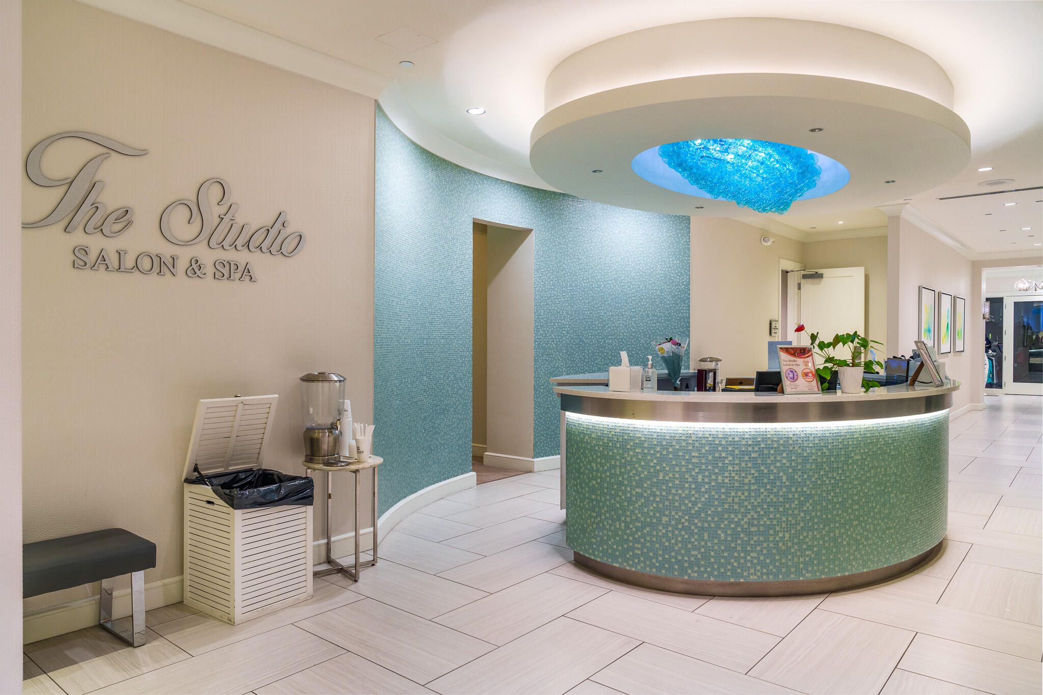 Mizner Country  Club - Residential