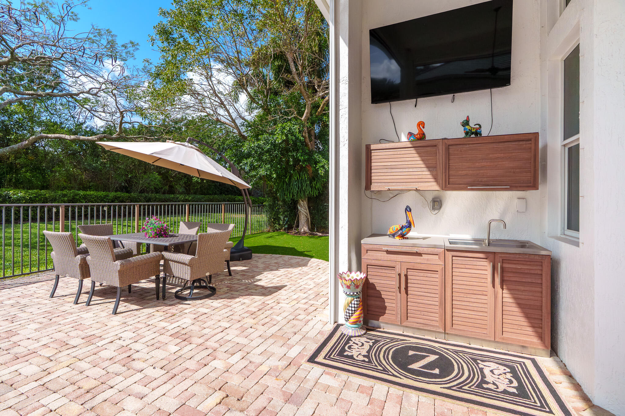 Mizner Country  Club - Residential