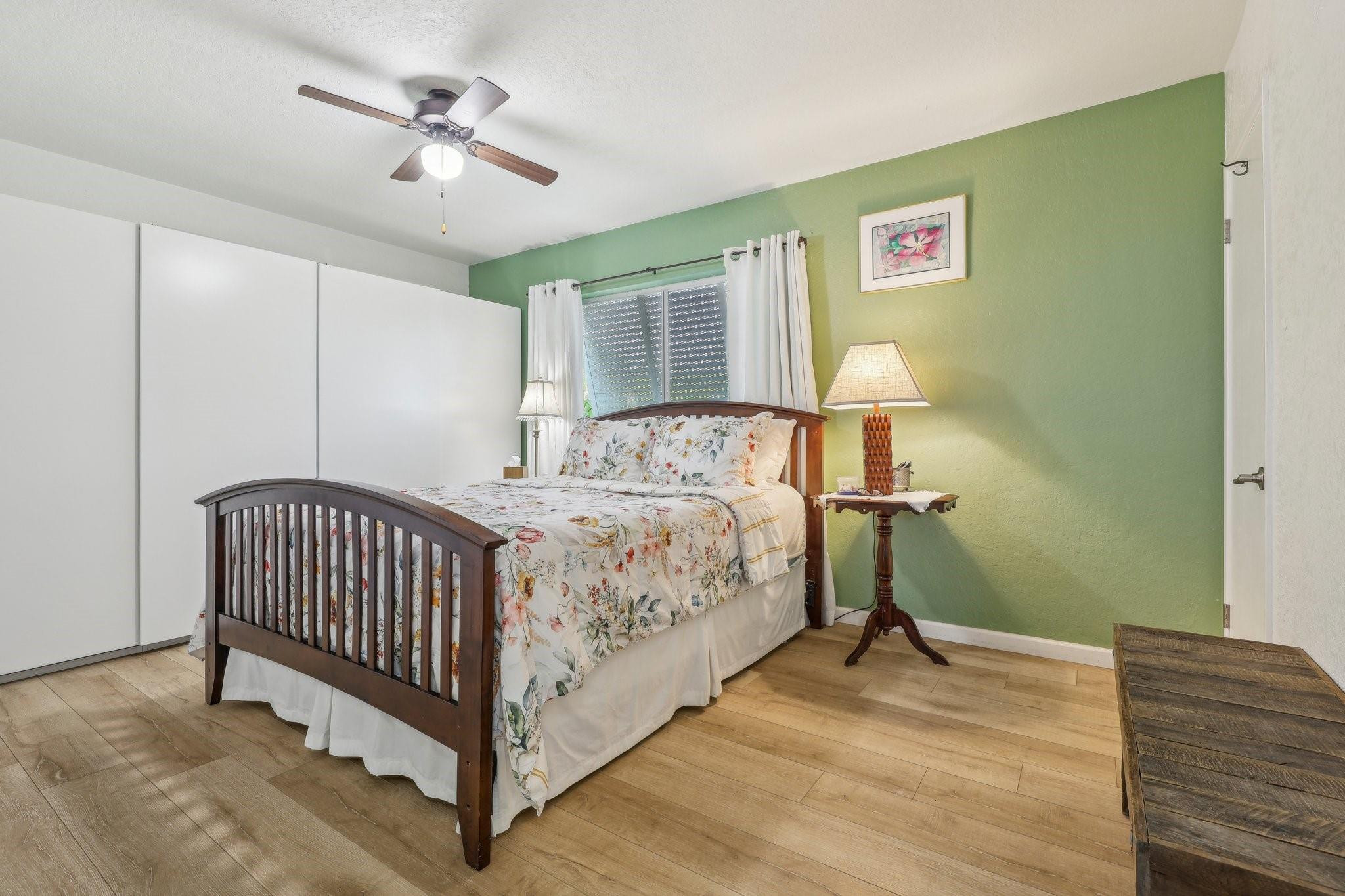 MAURERS HIGHPOINT FIRST ADD - Residential