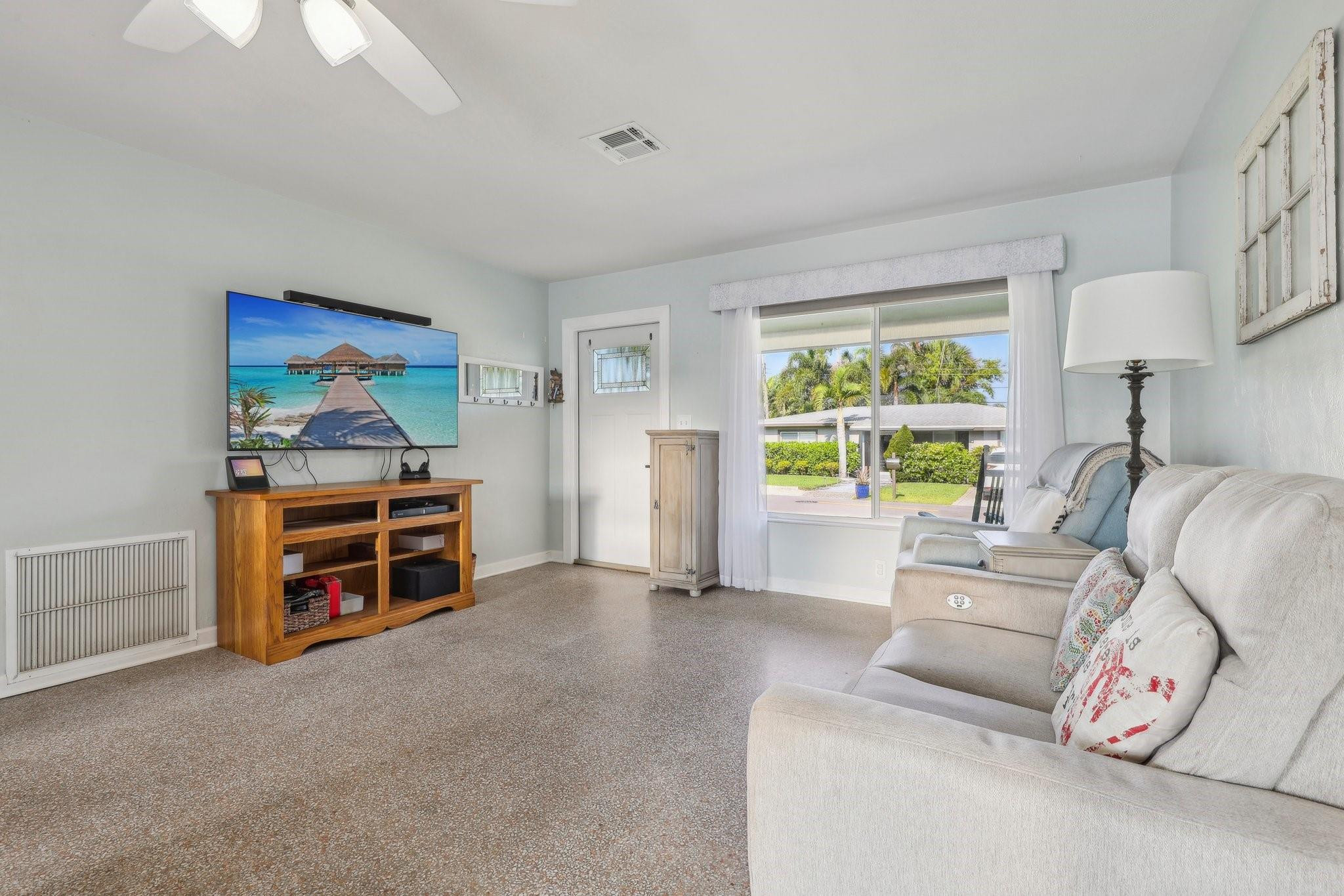 MAURERS HIGHPOINT FIRST ADD - Residential