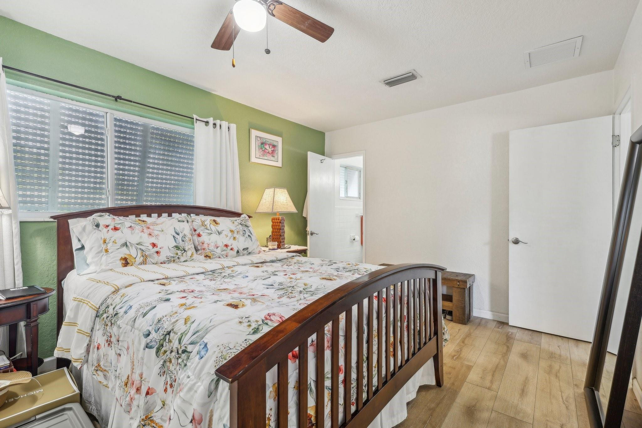 MAURERS HIGHPOINT FIRST ADD - Residential