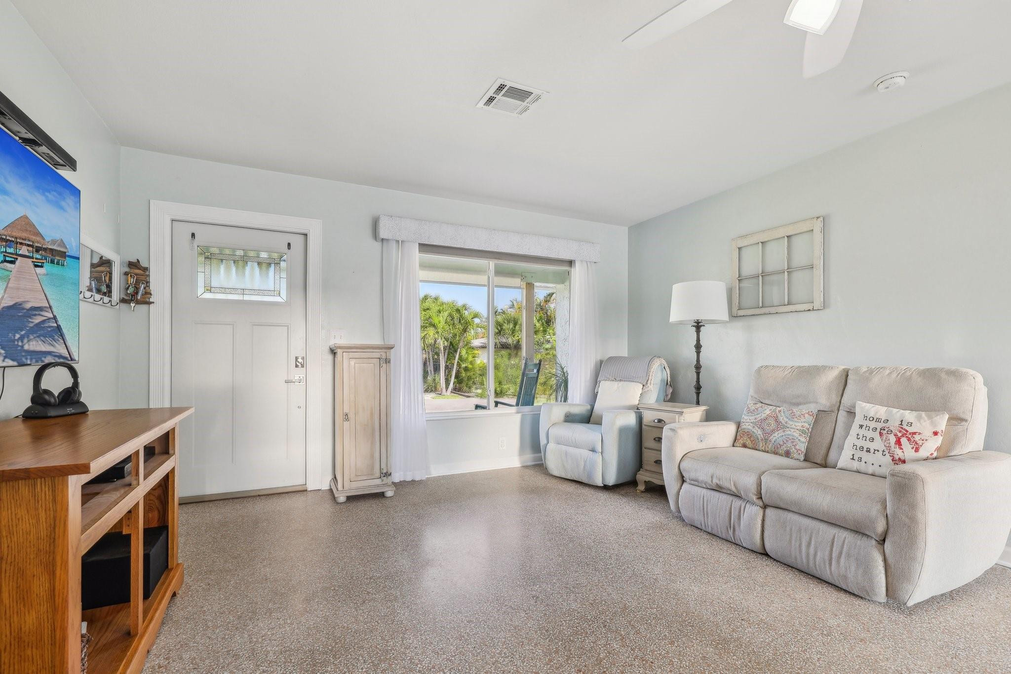 MAURERS HIGHPOINT FIRST ADD - Residential