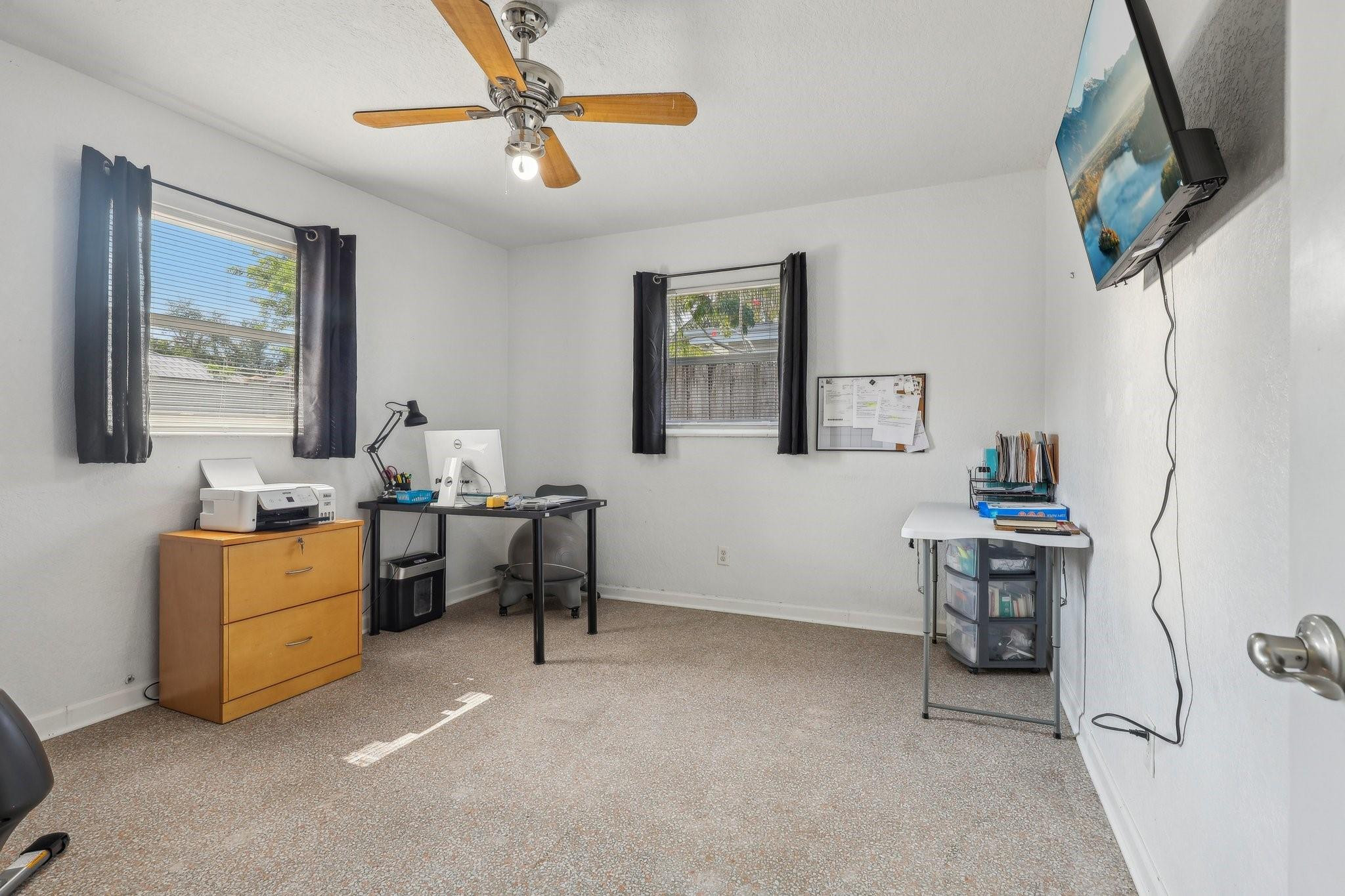 MAURERS HIGHPOINT FIRST ADD - Residential
