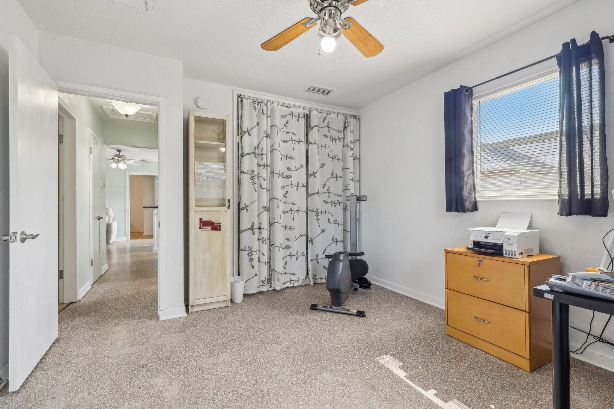 MAURERS HIGHPOINT FIRST ADD - Residential