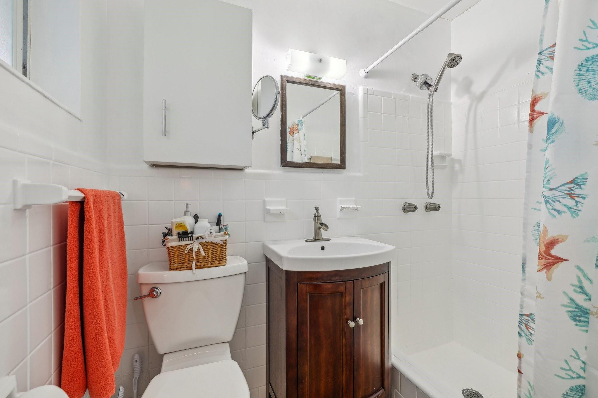 MAURERS HIGHPOINT FIRST ADD - Residential